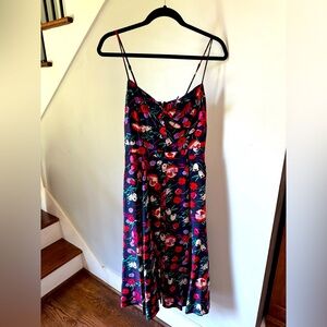 Yumi Kim Sundress